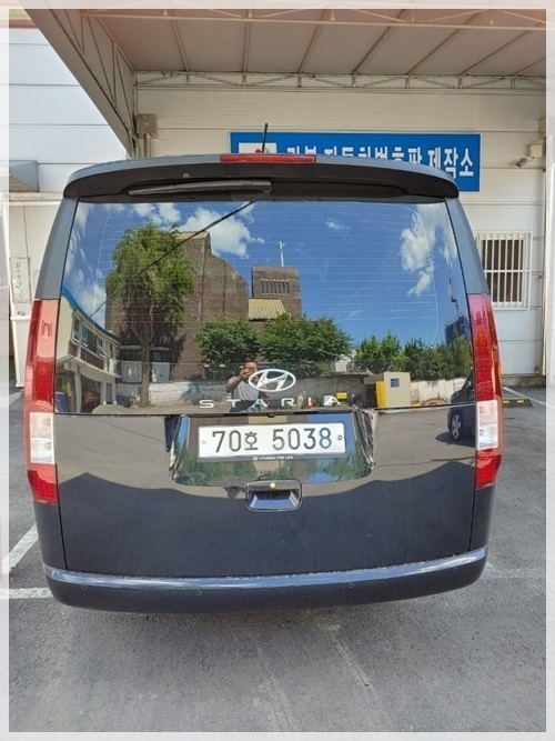 청량리동렌트카M