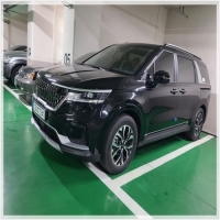 (주)와이컴머스렌트카 PC 갤러리 3