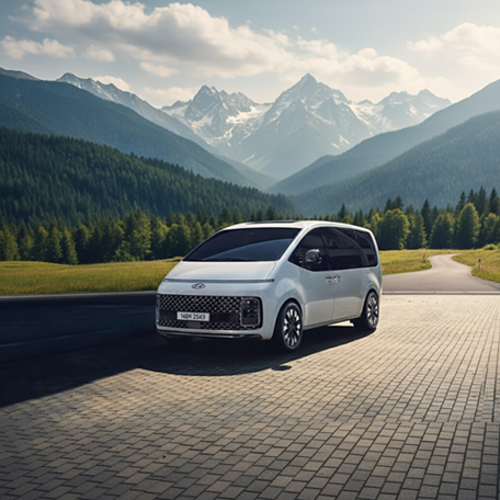 (주)와이컴머스렌트카 PC 이미지 4220020