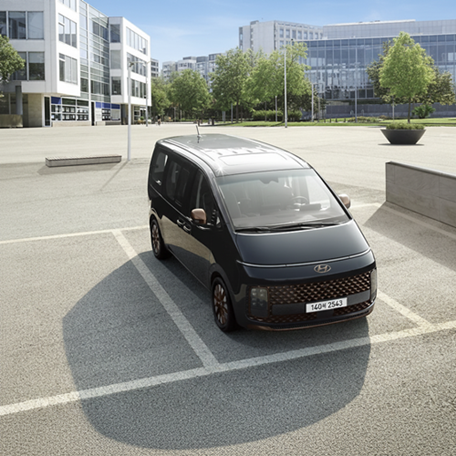 (주)와이컴머스렌트카 PC 이미지 4220024