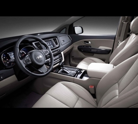 (주)와이컴머스렌트카 PC 이미지 4220012