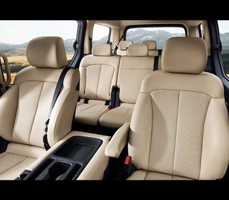 (주)와이컴머스렌트카 PC 이미지 4220017