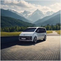 청량리동렌트카-4220020