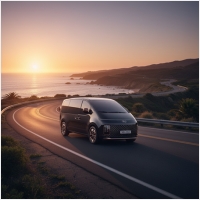 청량리동렌트카-4220021