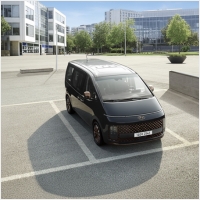 청량리동렌트카-4220024