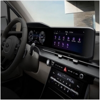 청량리동렌트카-4220013