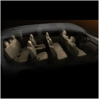 청량리동렌트카-4220014