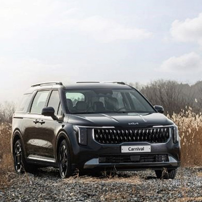 (주)와이컴머스렌트카 PC 이미지 4220019