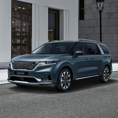 (주)와이컴머스렌트카 PC 이미지 4220023