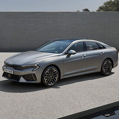 (주)와이컴머스렌트카 PC 이미지 4220022