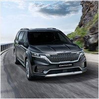 청량리동렌트카-4220016