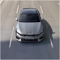 청량리동렌트카-4220015