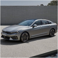 청량리동렌트카-4220022