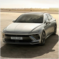 청량리동렌트카-4220026