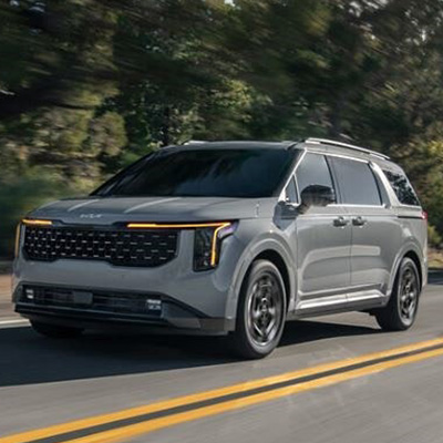 청량리동렌트카