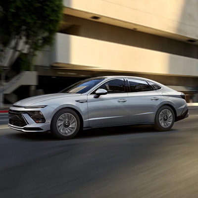 청량리동렌트카